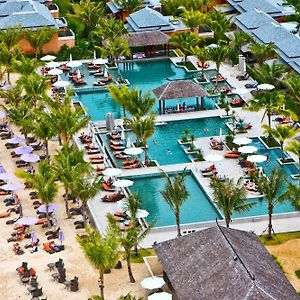 Beyond Khaolak (Adults Only)